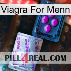 Viagra For Menn 37